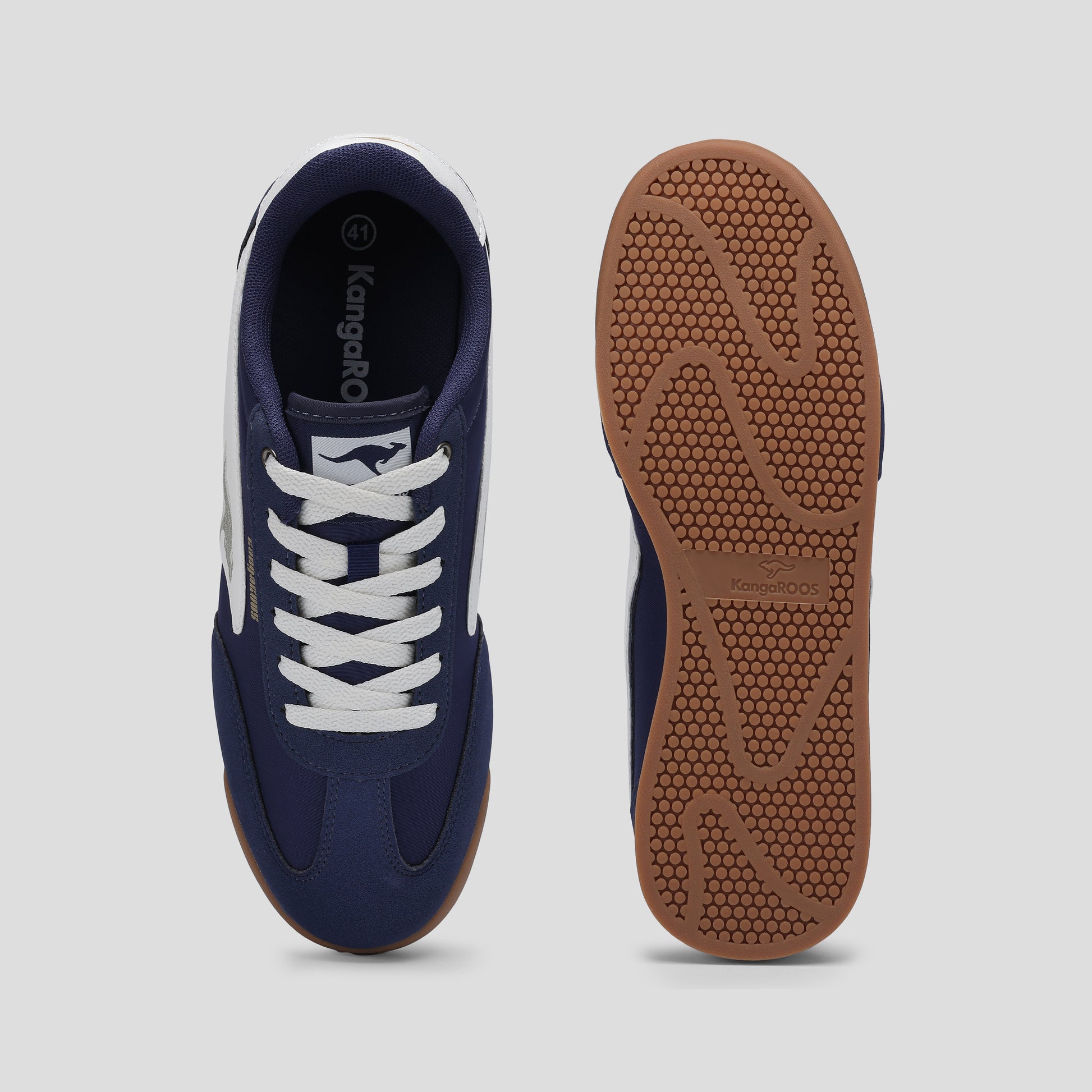 #color_dk-navy-white
