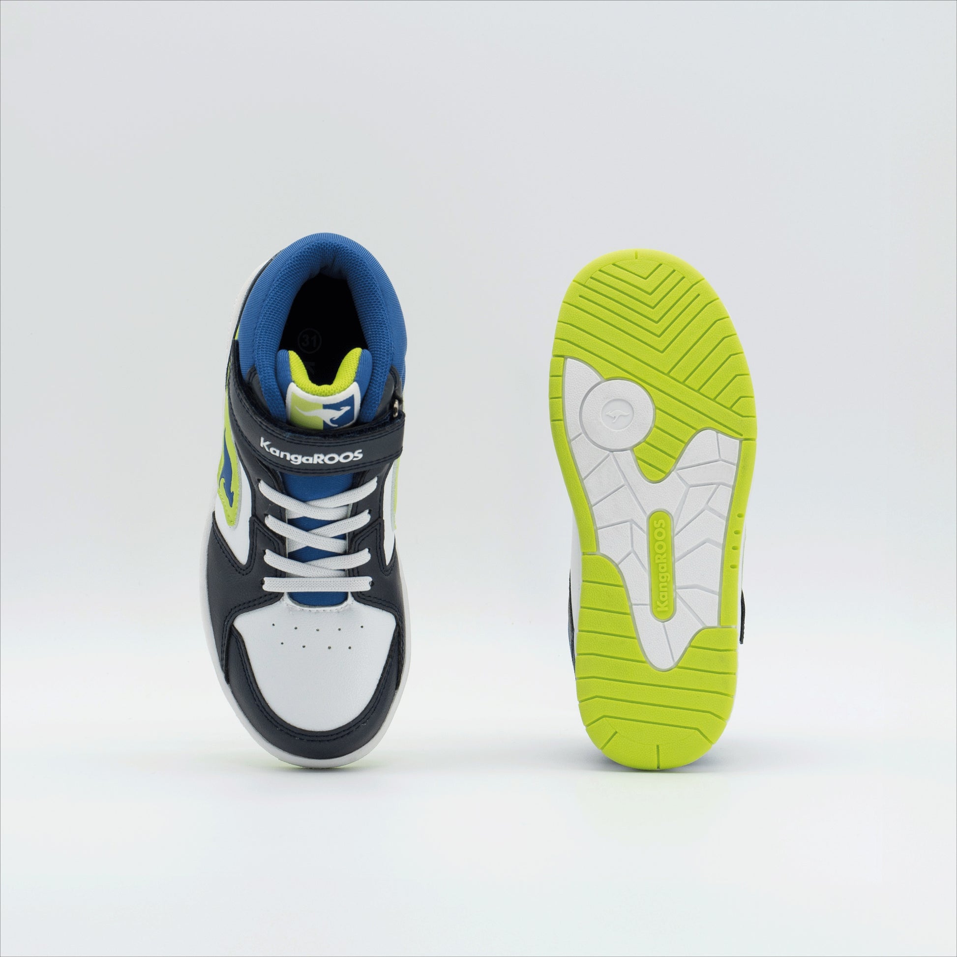 #color_dk-navy-lime