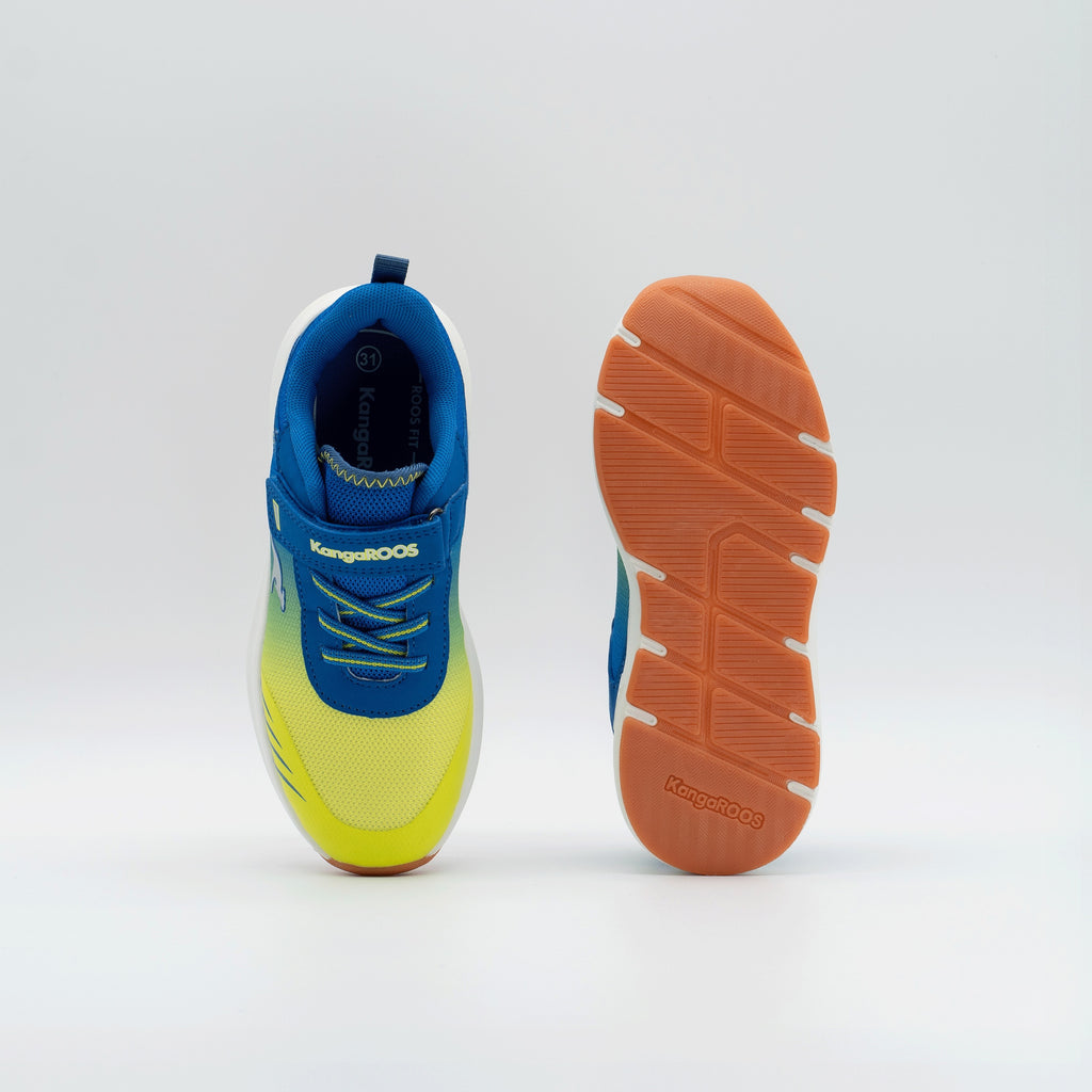 #color_skydiver-limetta