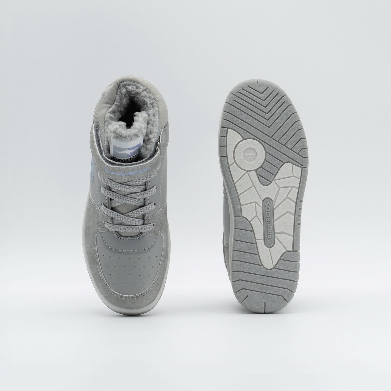 #color_ultimate-grey-lavendin