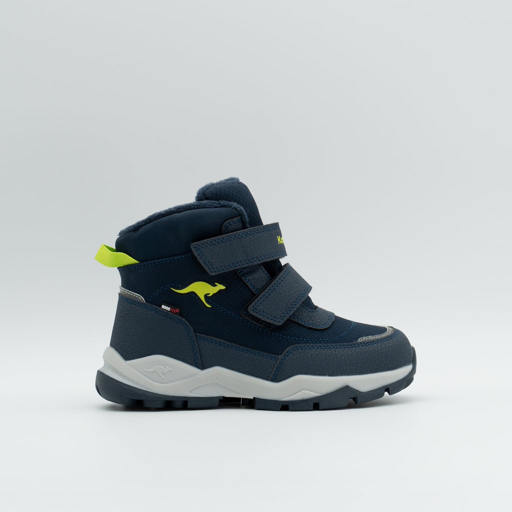 #color_dk-navy-lime