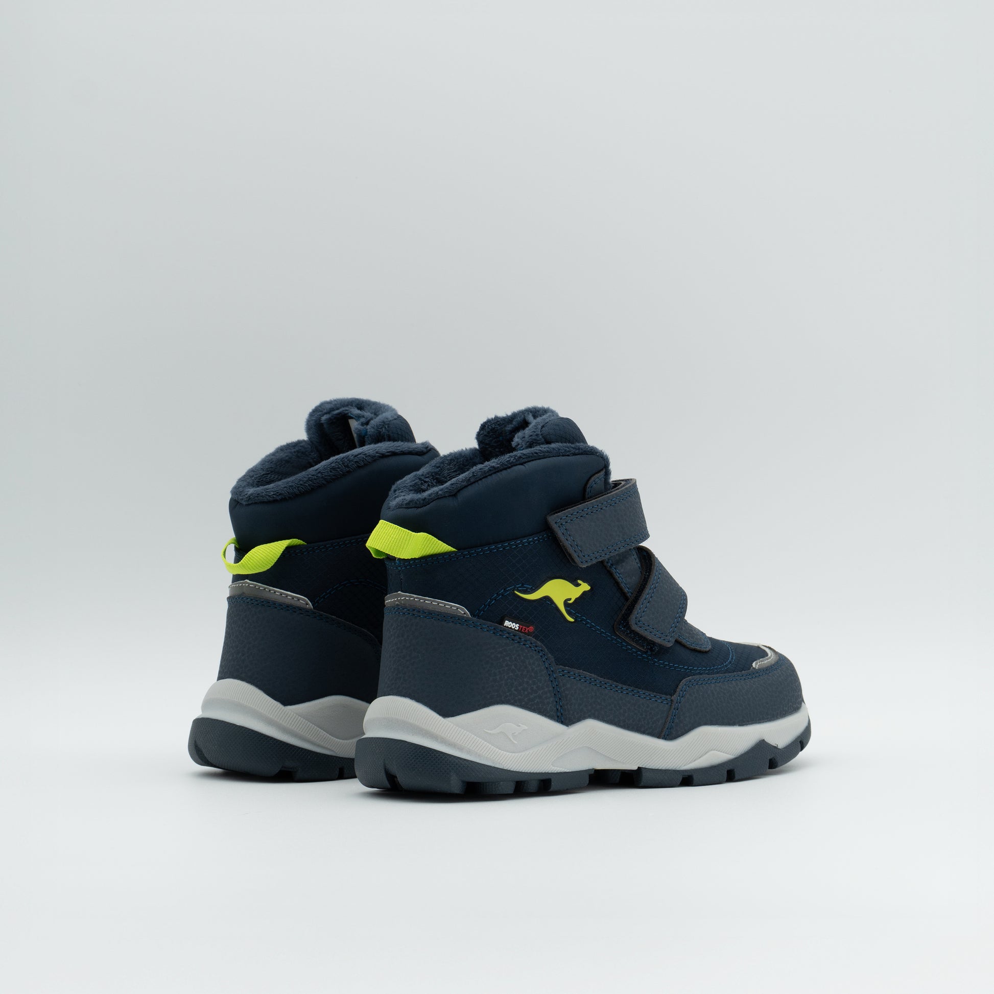 #color_dk-navy-lime