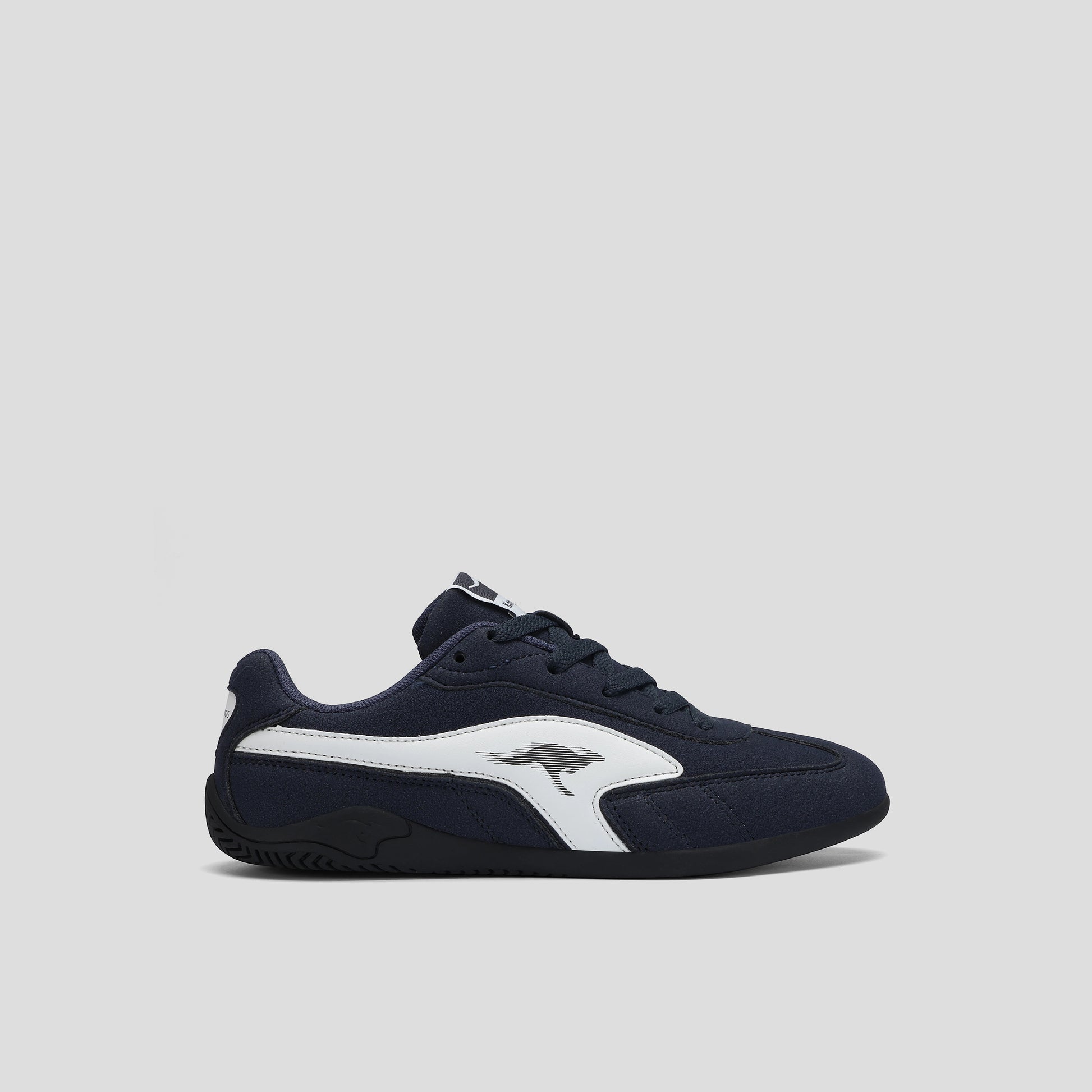 #color_dk-navy-white