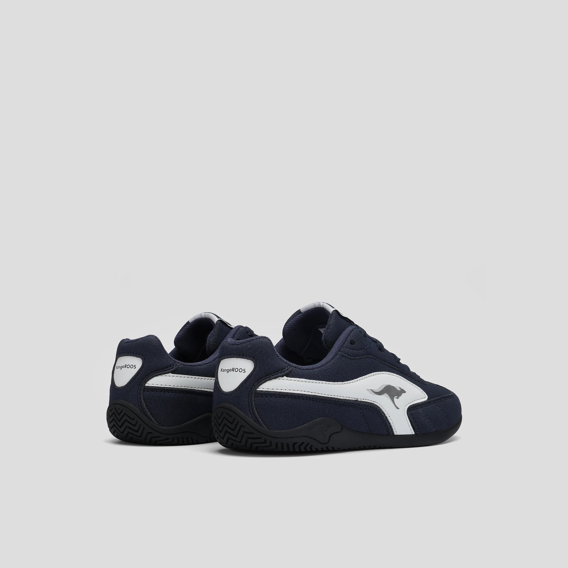 #color_dk-navy-white