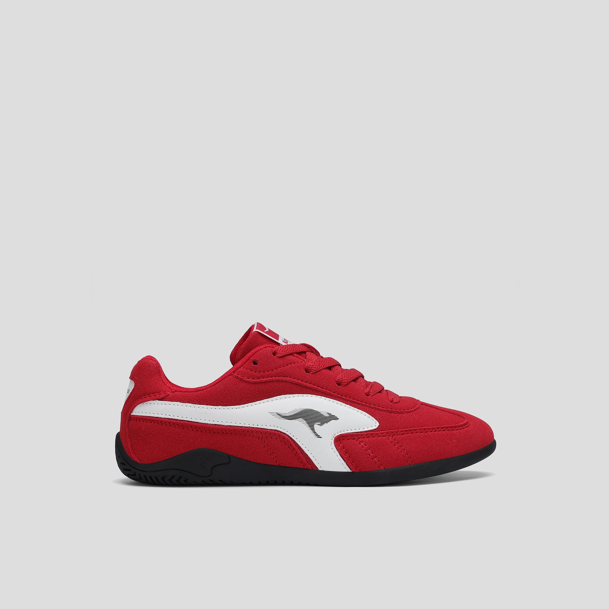 #color_fiery-red-white