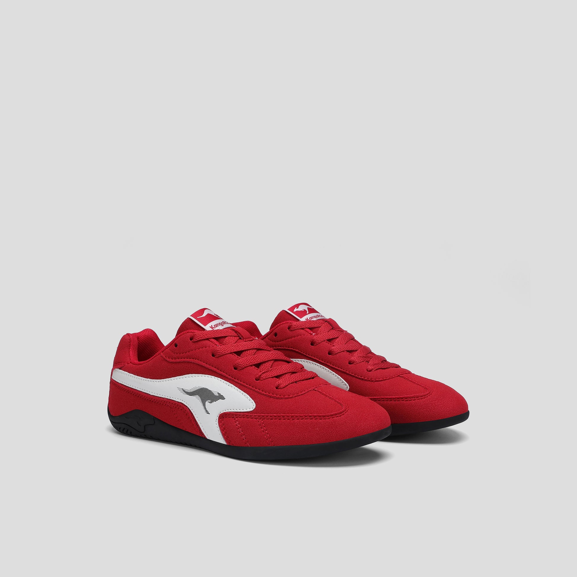 #color_fiery-red-white