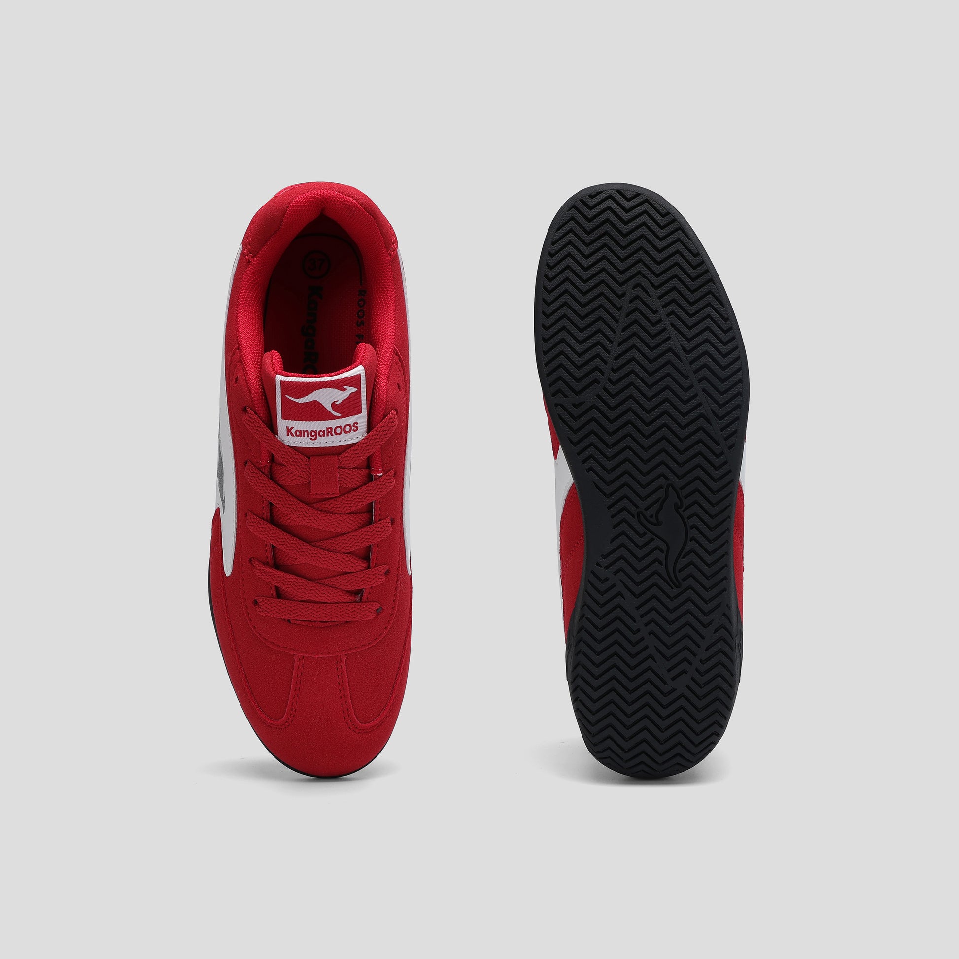 #color_fiery-red-white
