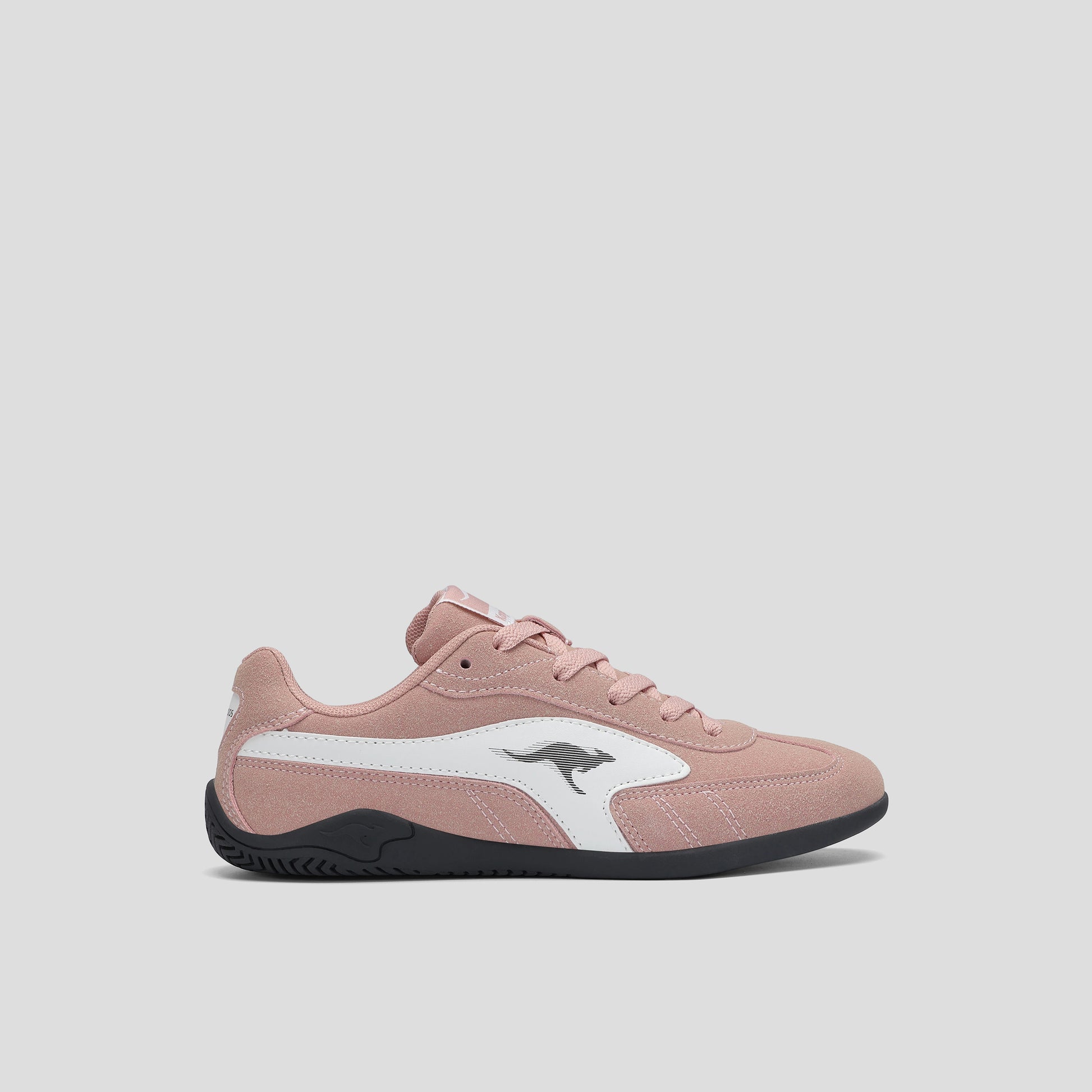#color_transcendent-pink-white