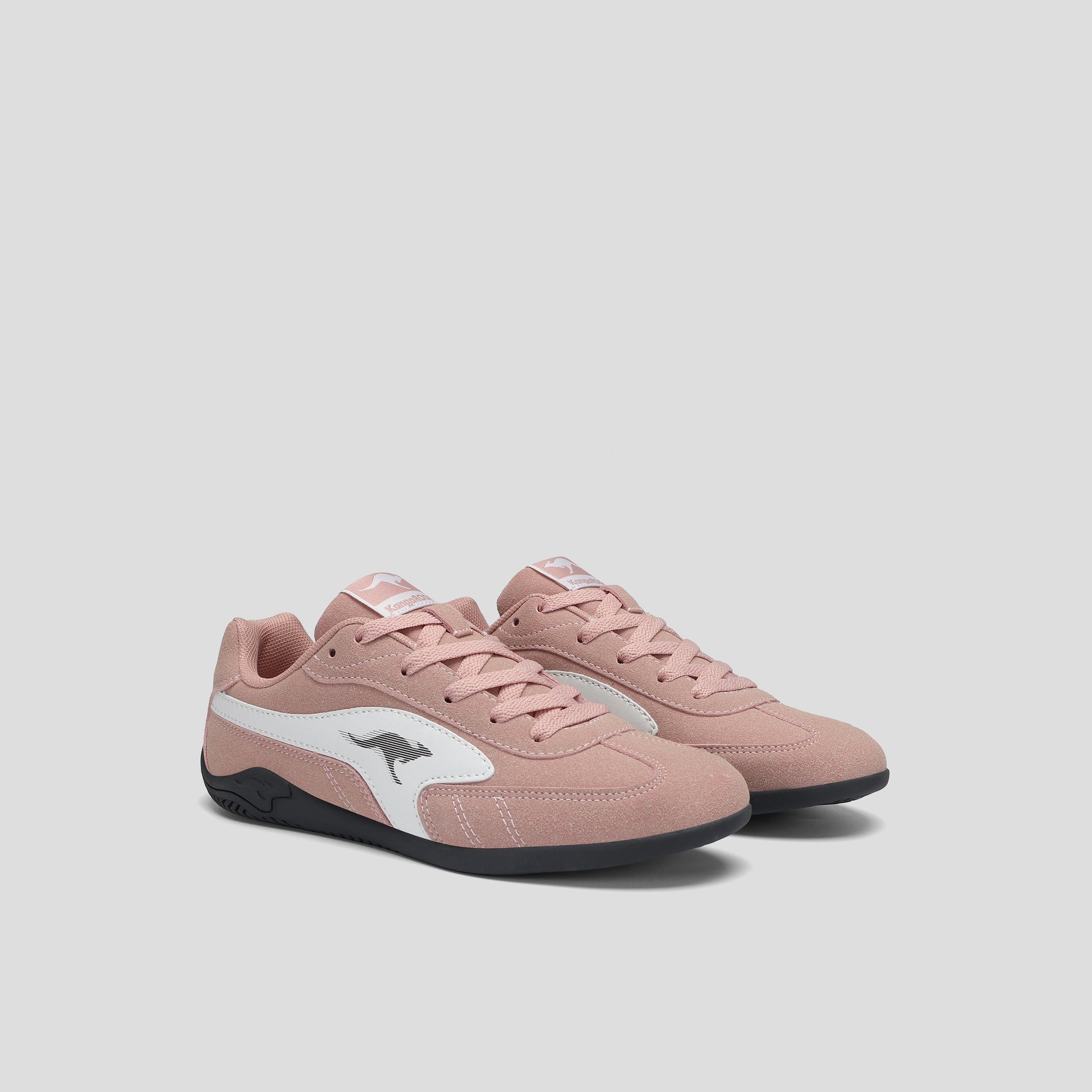 #color_transcendent-pink-white