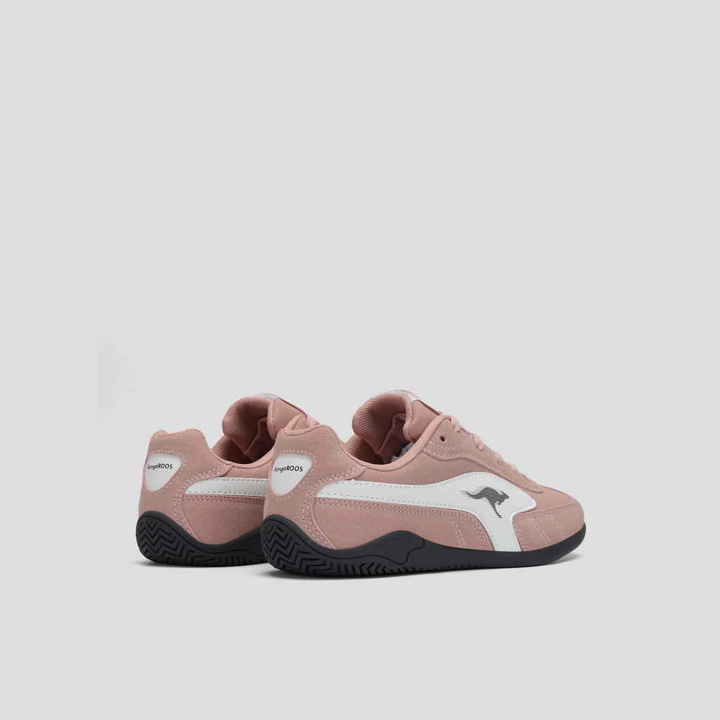 #color_transcendent-pink-white