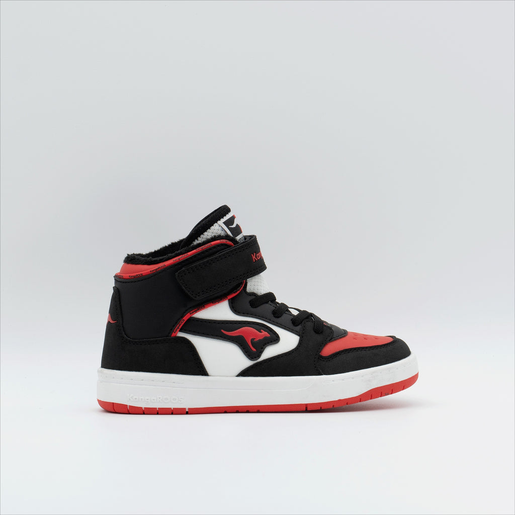 #color_jet-black-fiery-red