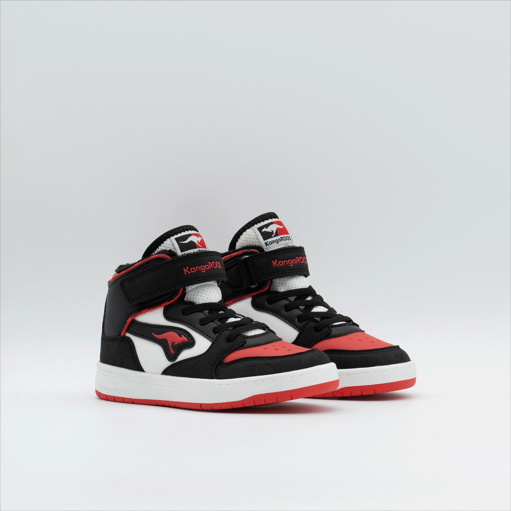#color_jet-black-fiery-red
