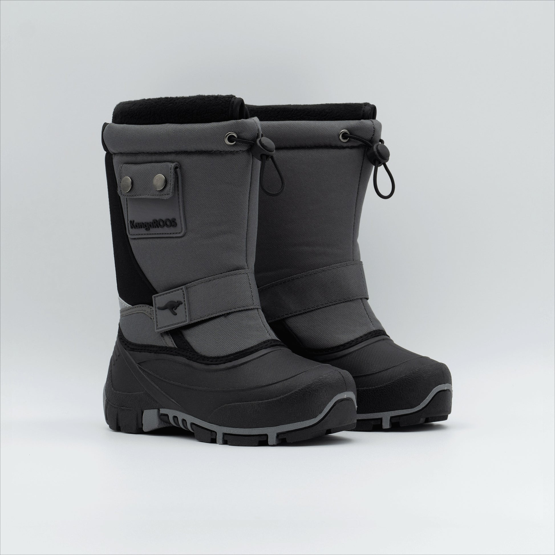 #color_steel-grey-jet-black