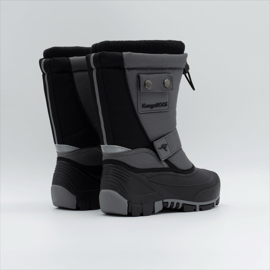 #color_steel-grey-jet-black