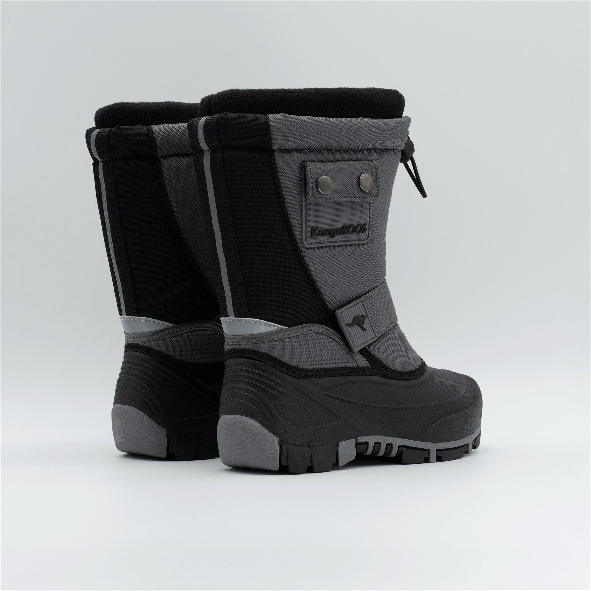 #color_steel-grey-jet-black