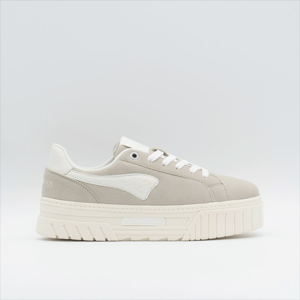 #color_white-cool-beige