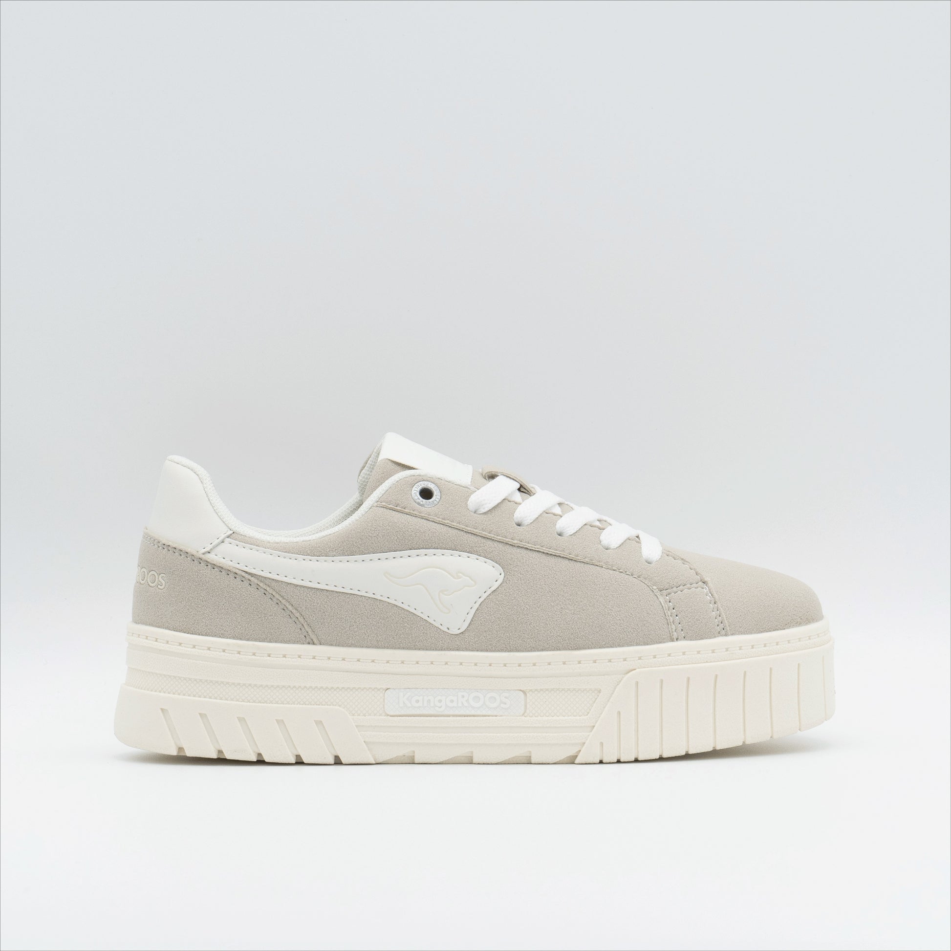 #color_white-cool-beige