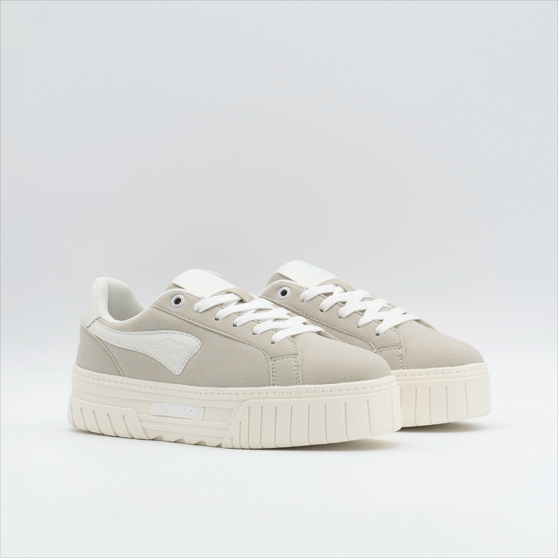 #color_white-cool-beige