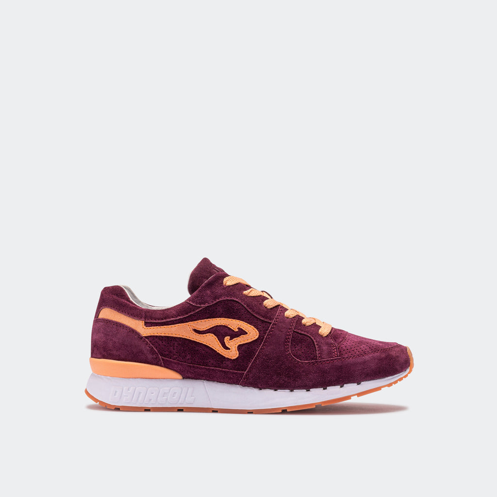 #color_burgundy