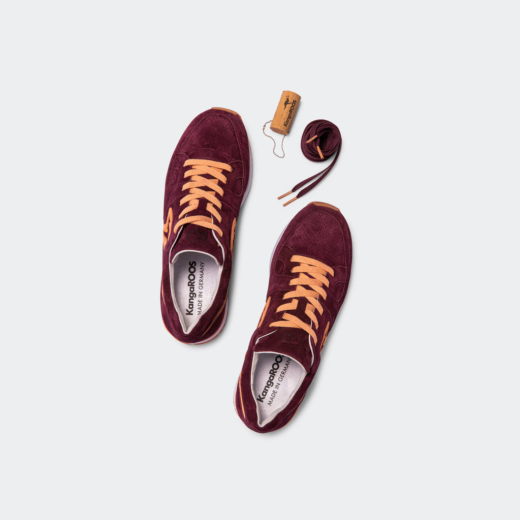#color_burgundy