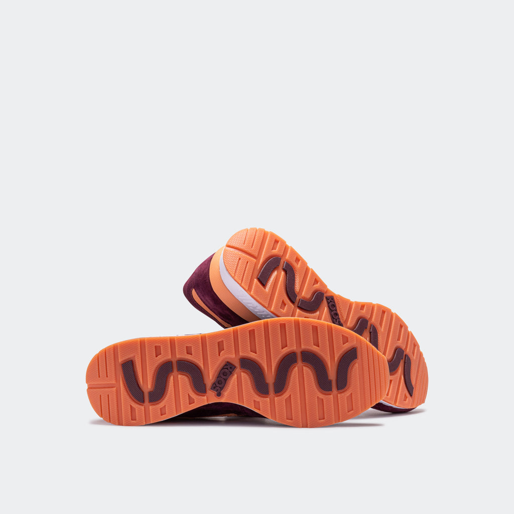 #color_burgundy