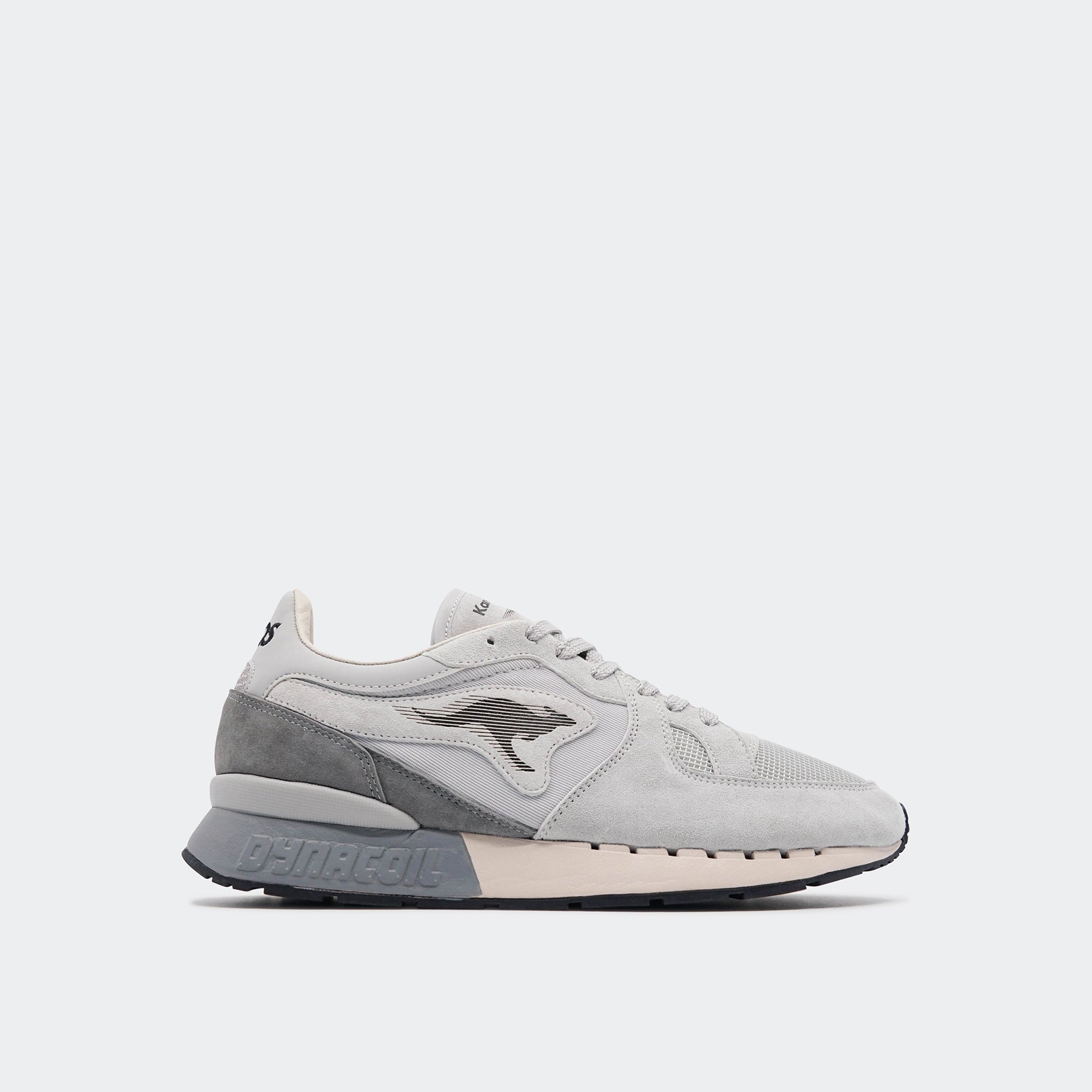 #color_vapor-grey