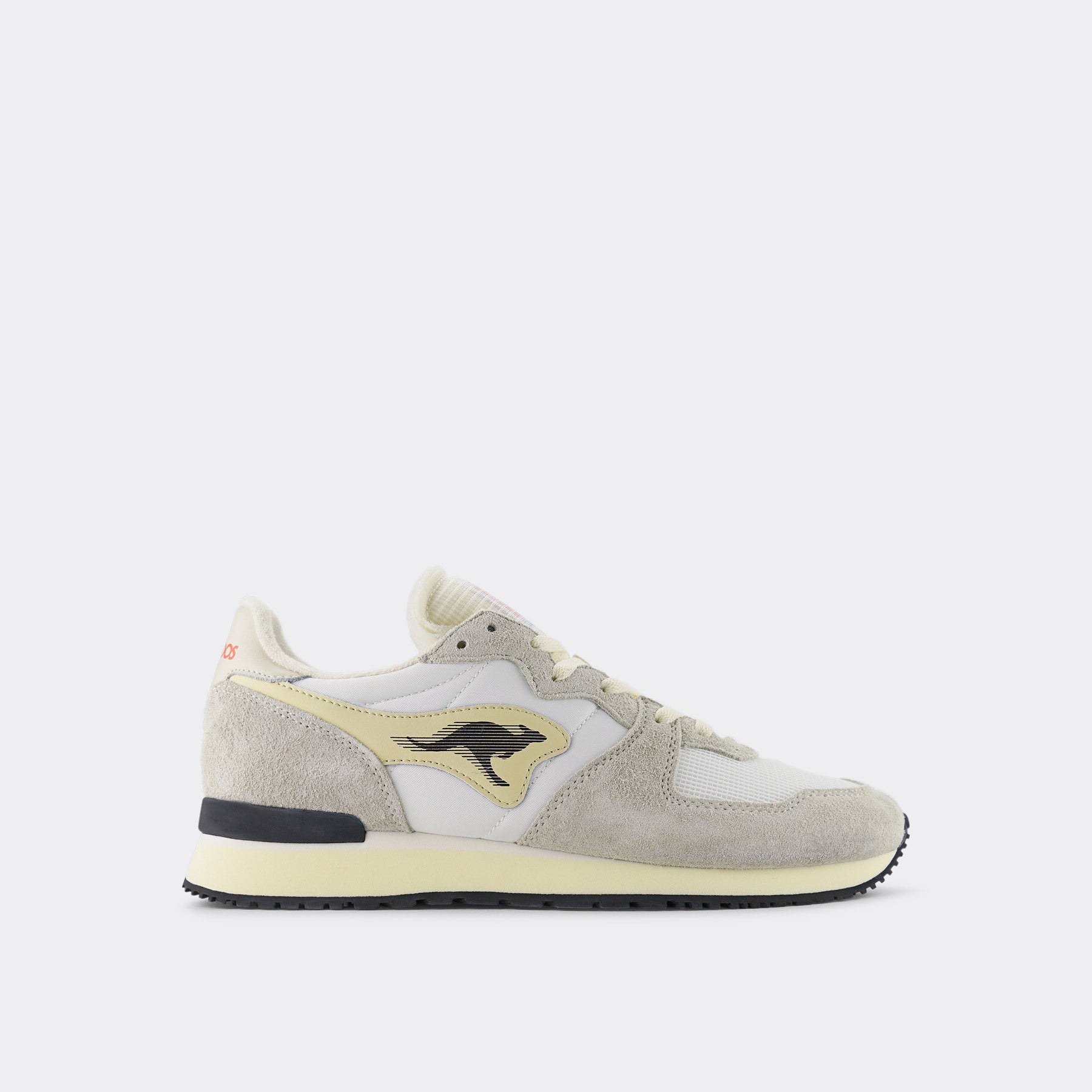 #color_cream-white