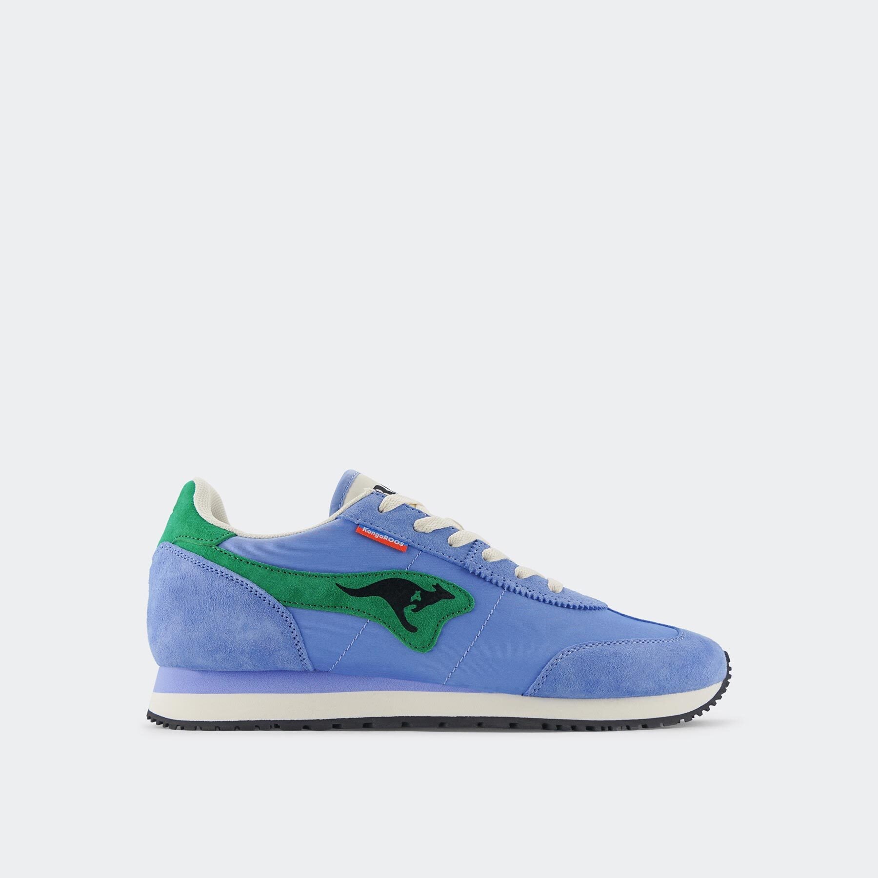 #color_vista-blue-green