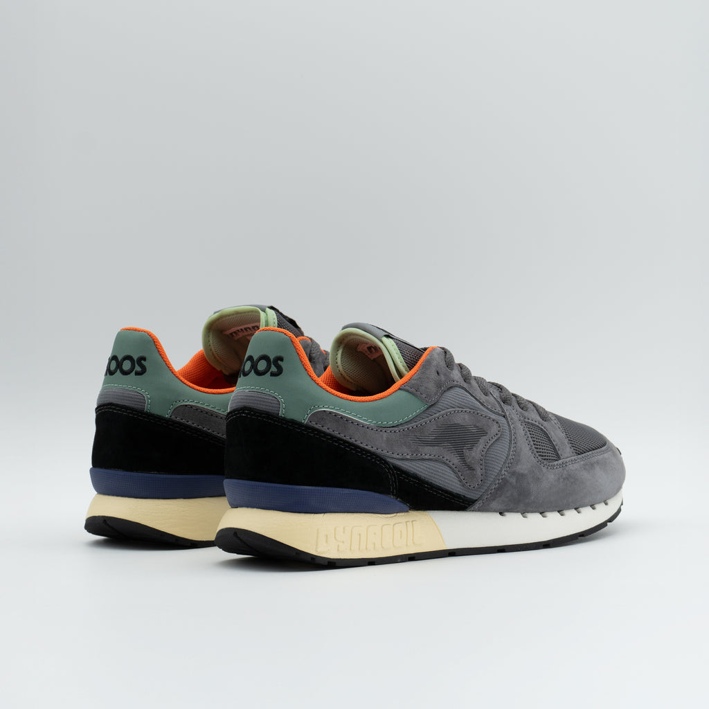 #color_grey-green