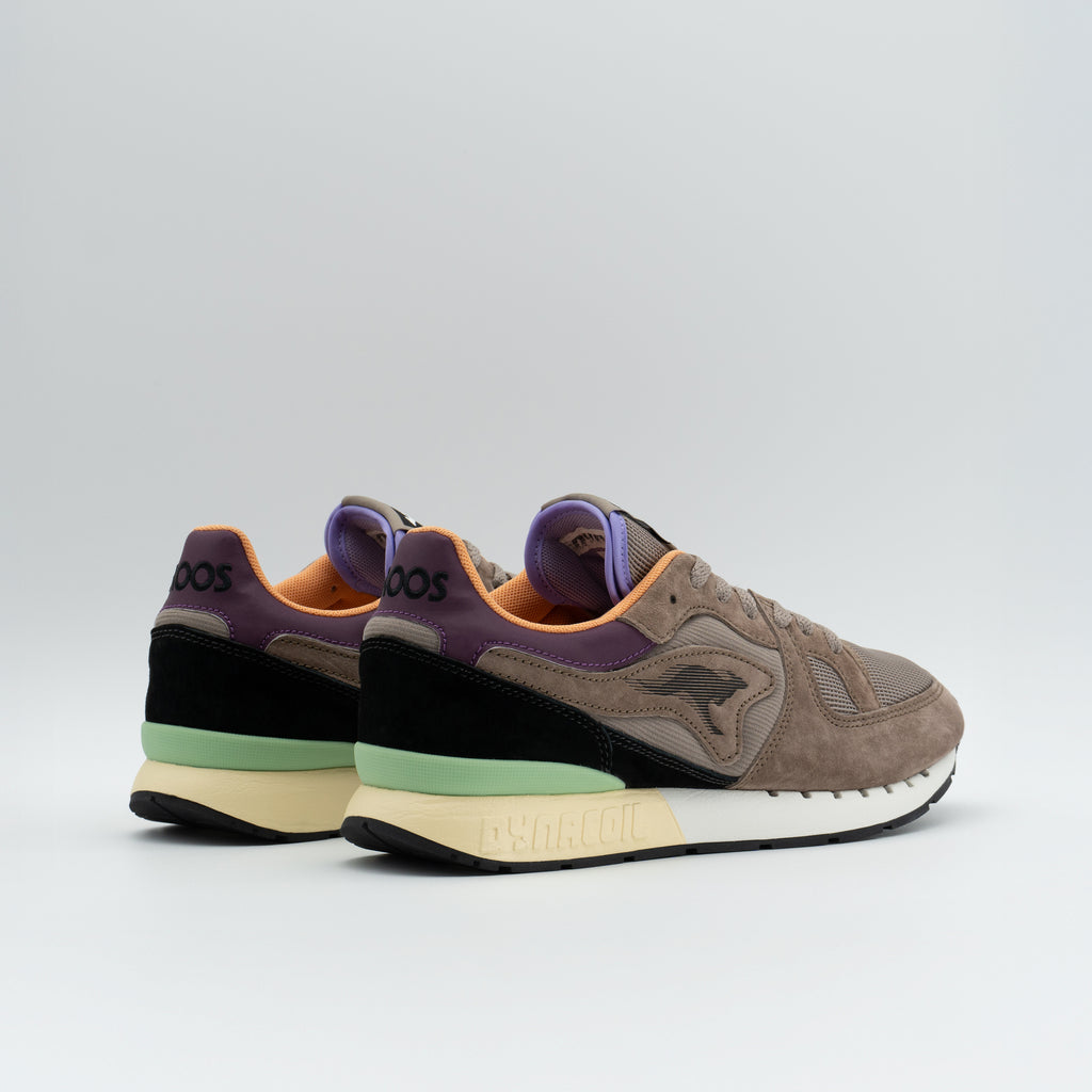 #color_funghi-purple