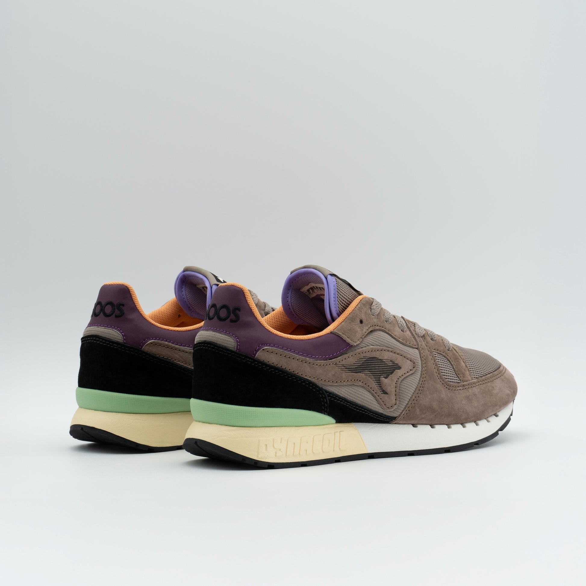 #color_funghi-purple