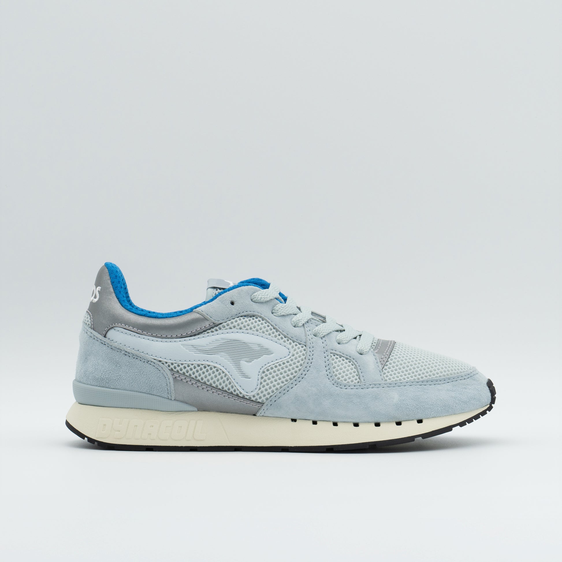 #color_ice-blue-french-blue