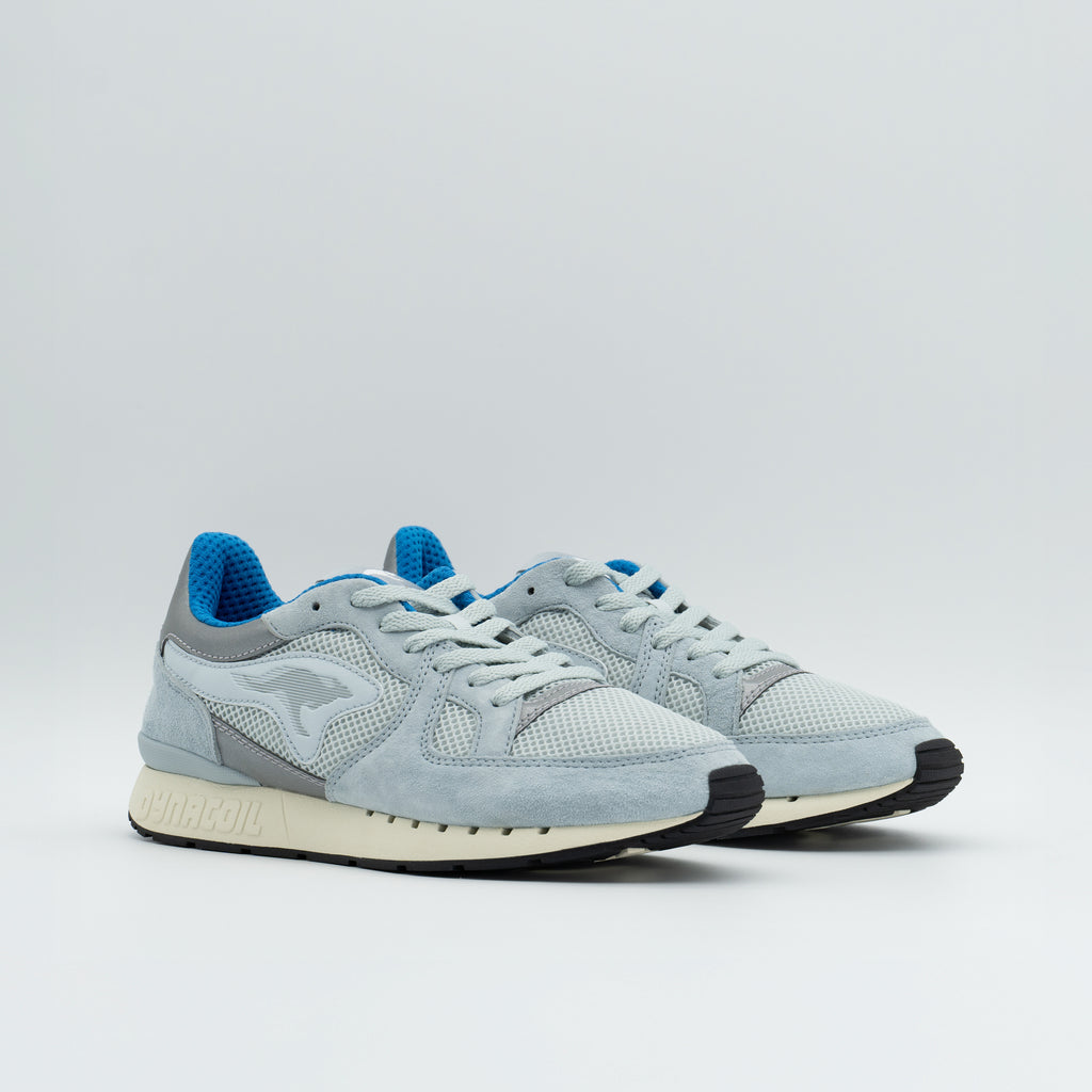 #color_ice-blue-french-blue