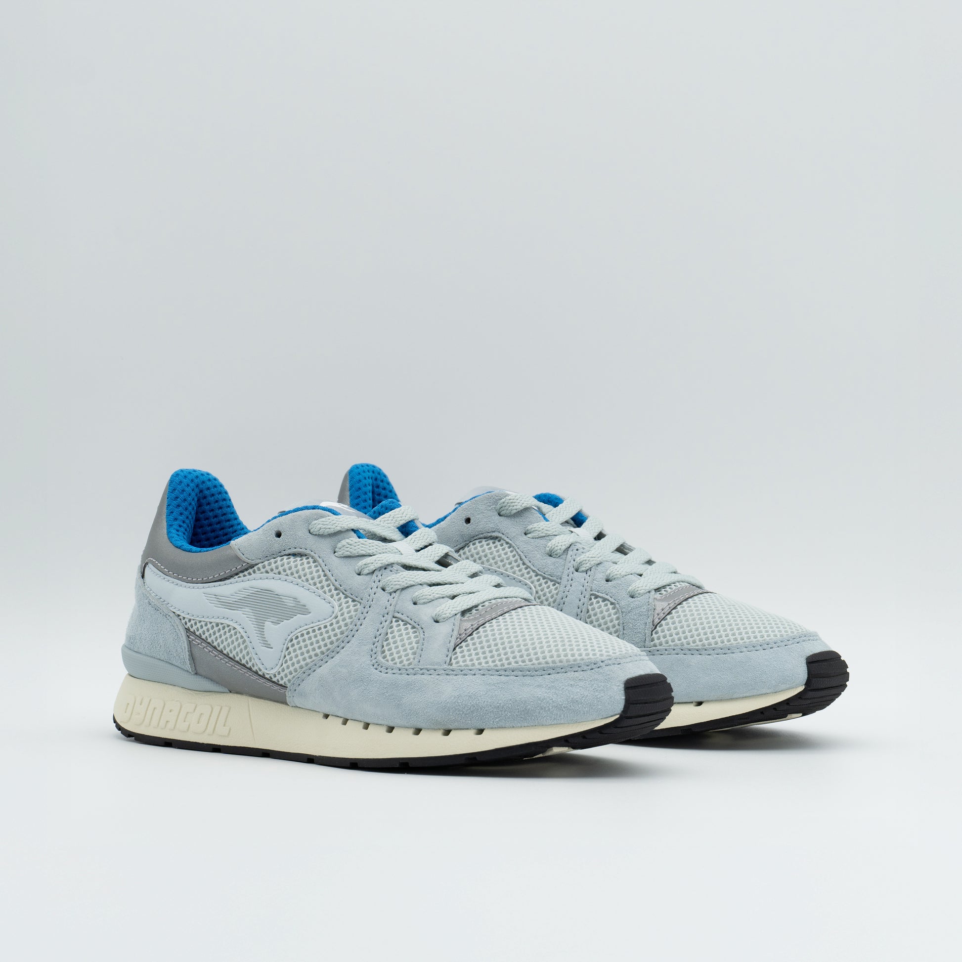 #color_ice-blue-french-blue