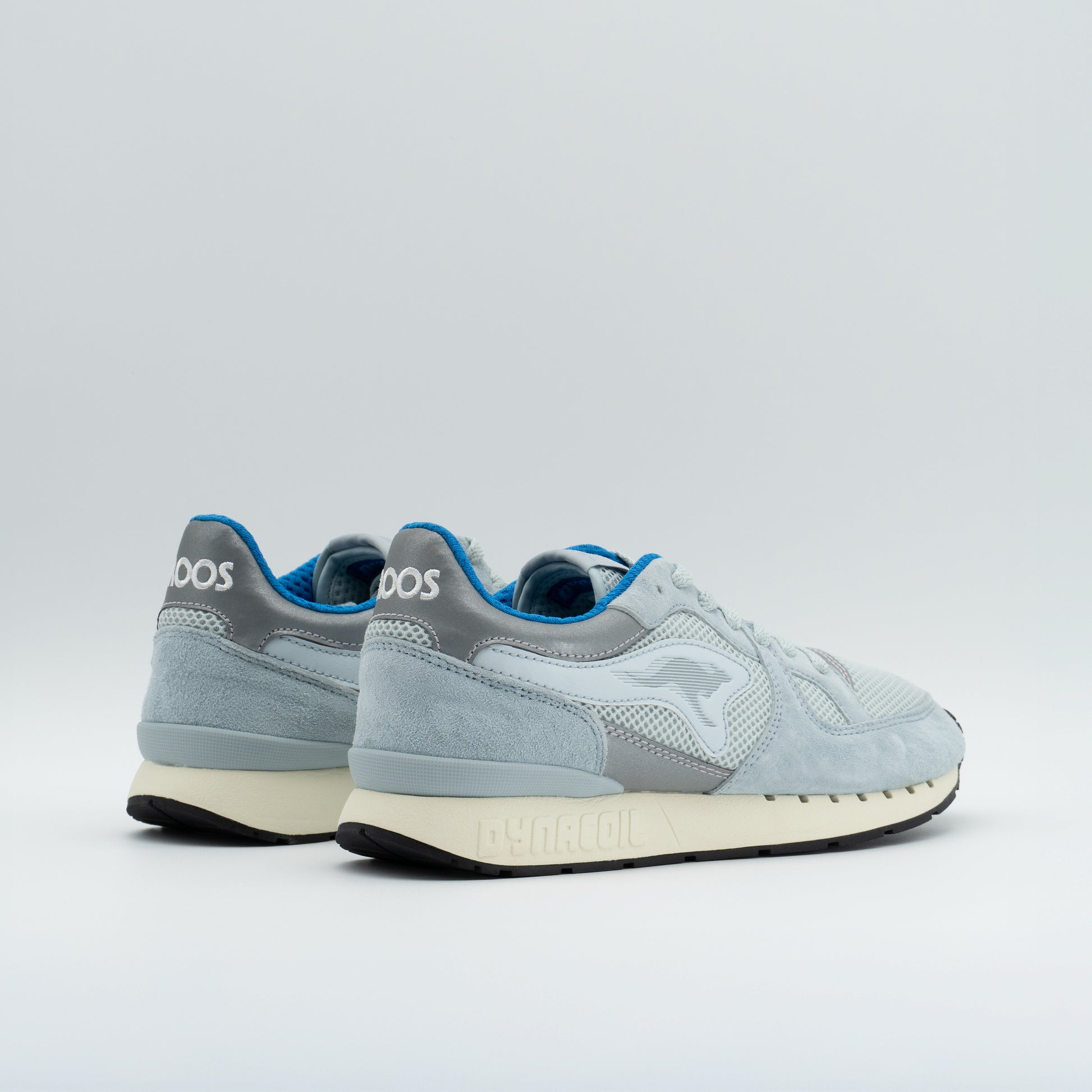 #color_ice-blue-french-blue