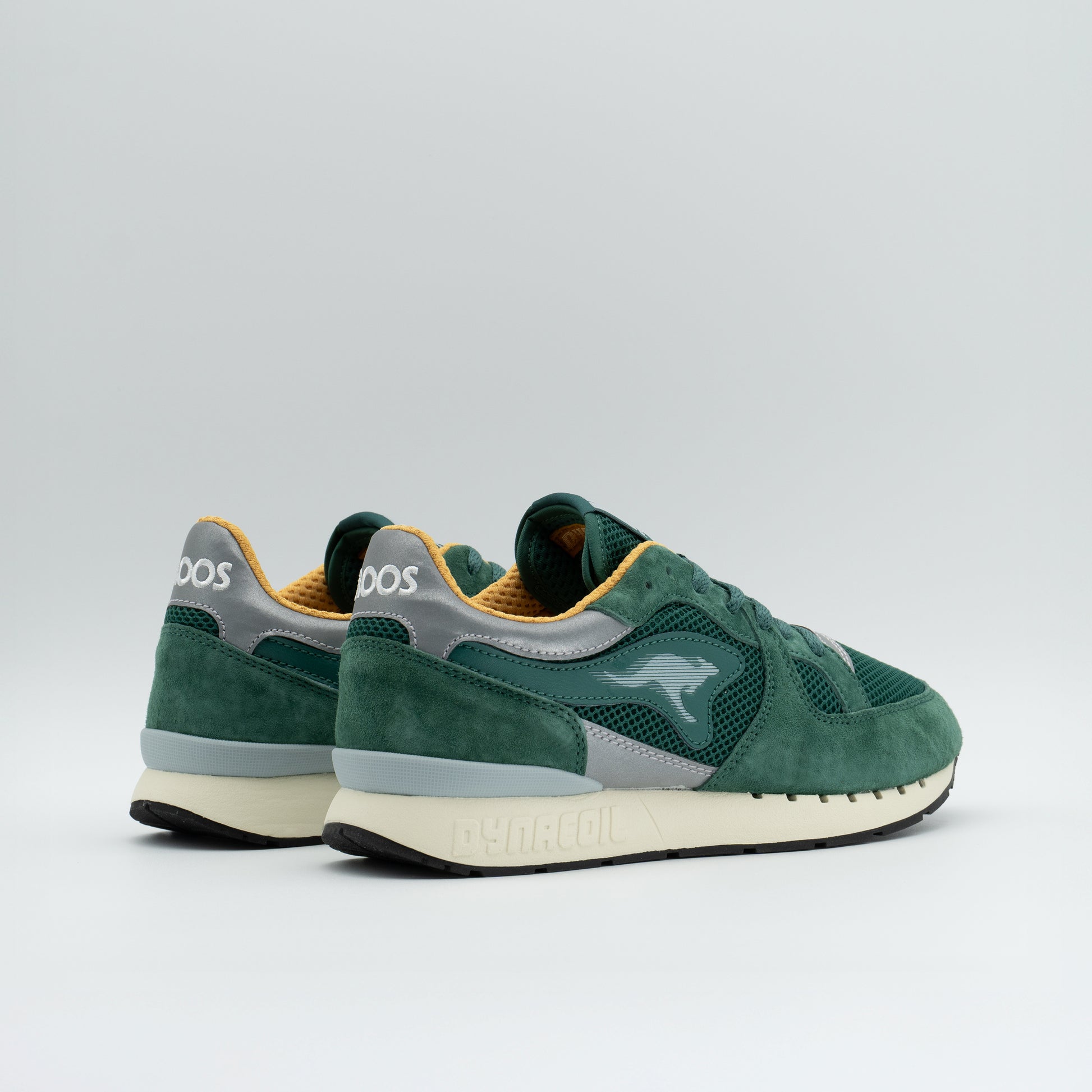 #color_evergreen-mustard