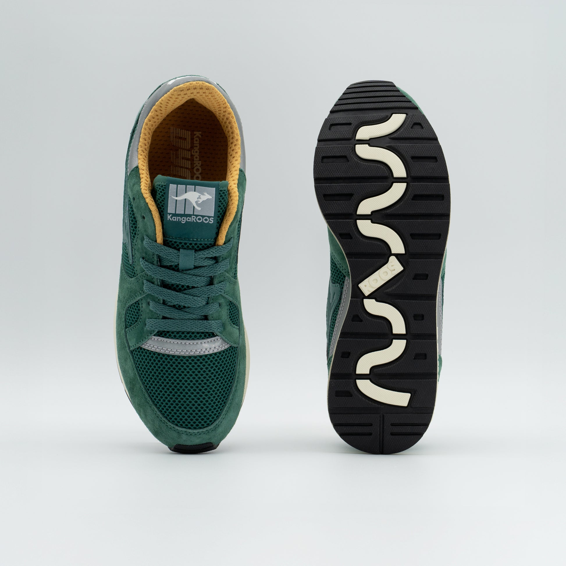 #color_evergreen-mustard