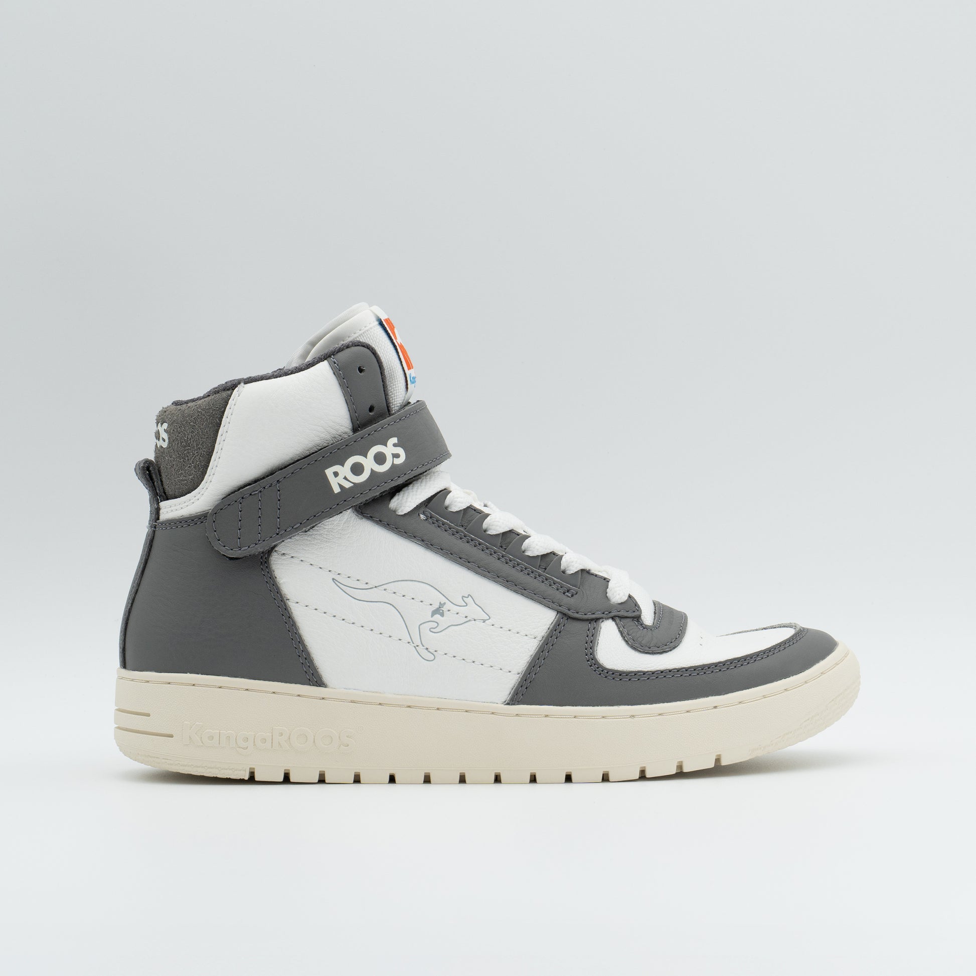 #color_grey-white