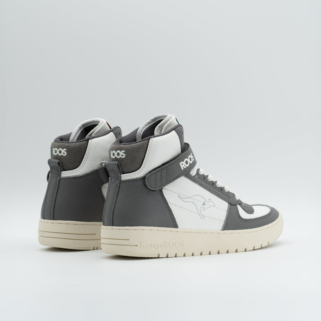 #color_grey-white
