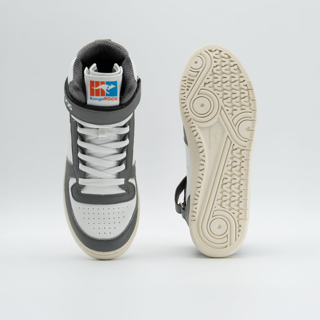#color_grey-white