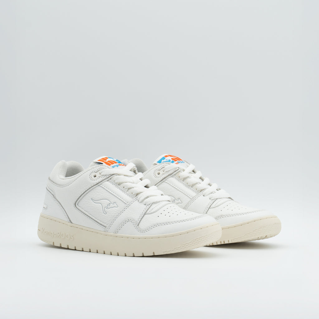 #color_white