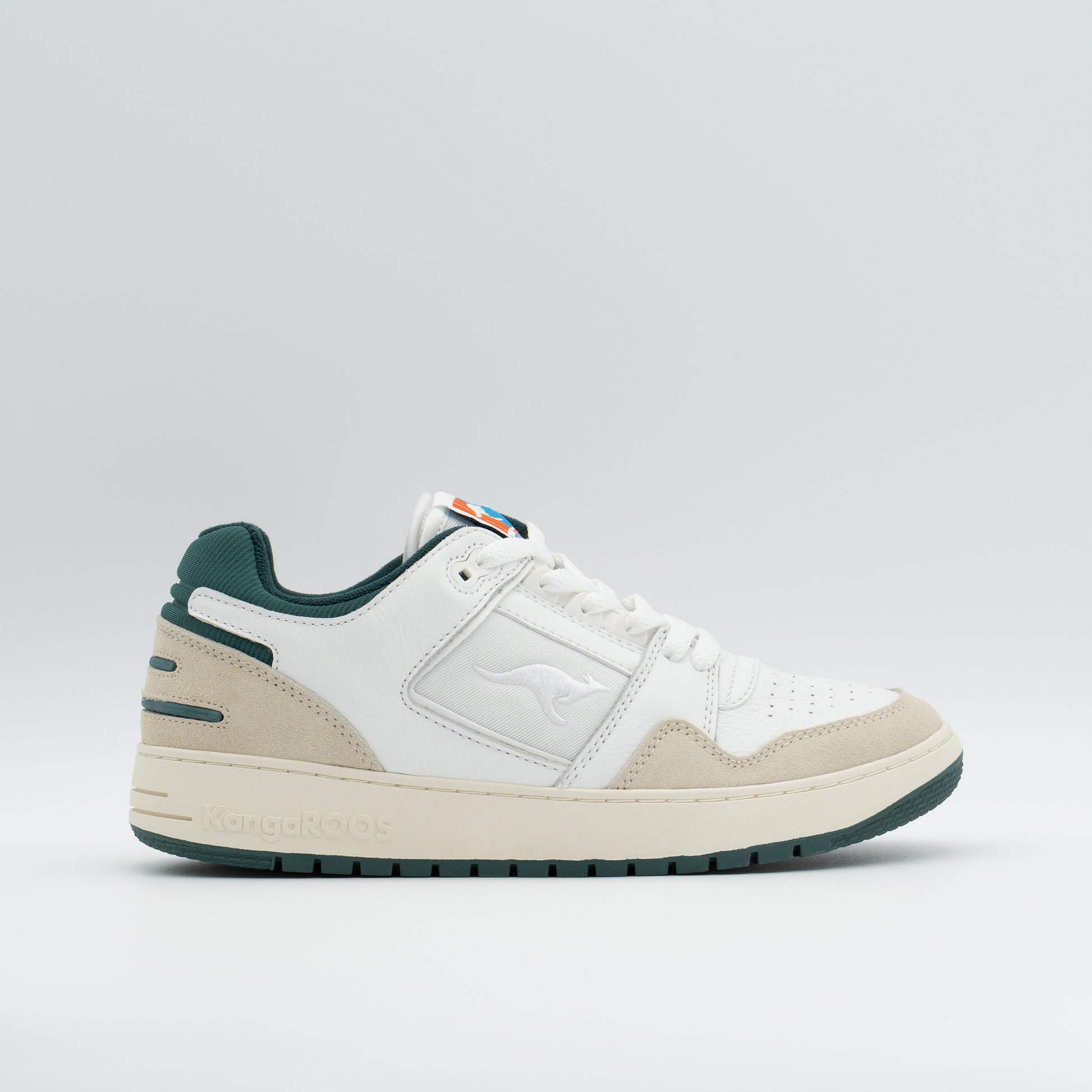 #color_nimbus-cloud-vapor-grey