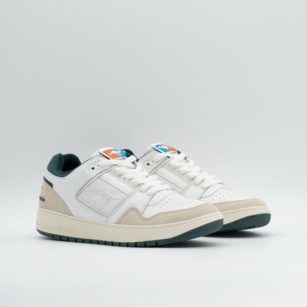 #color_nimbus-cloud-vapor-grey