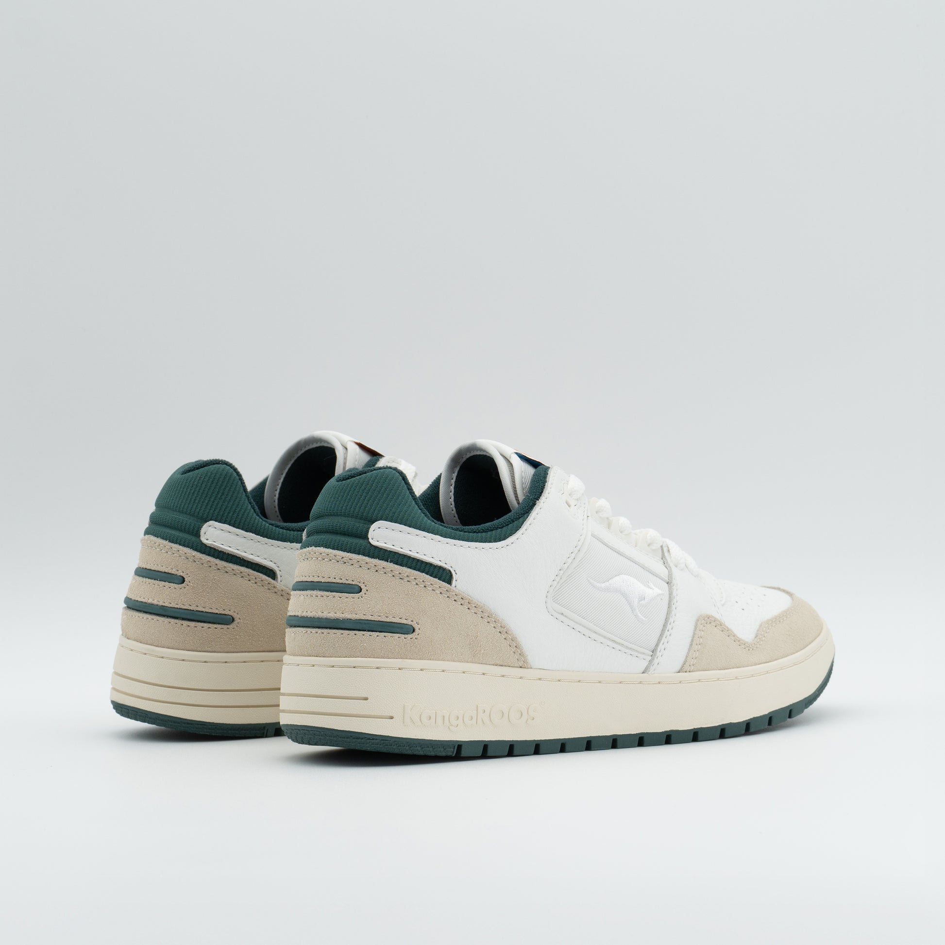 #color_nimbus-cloud-vapor-grey