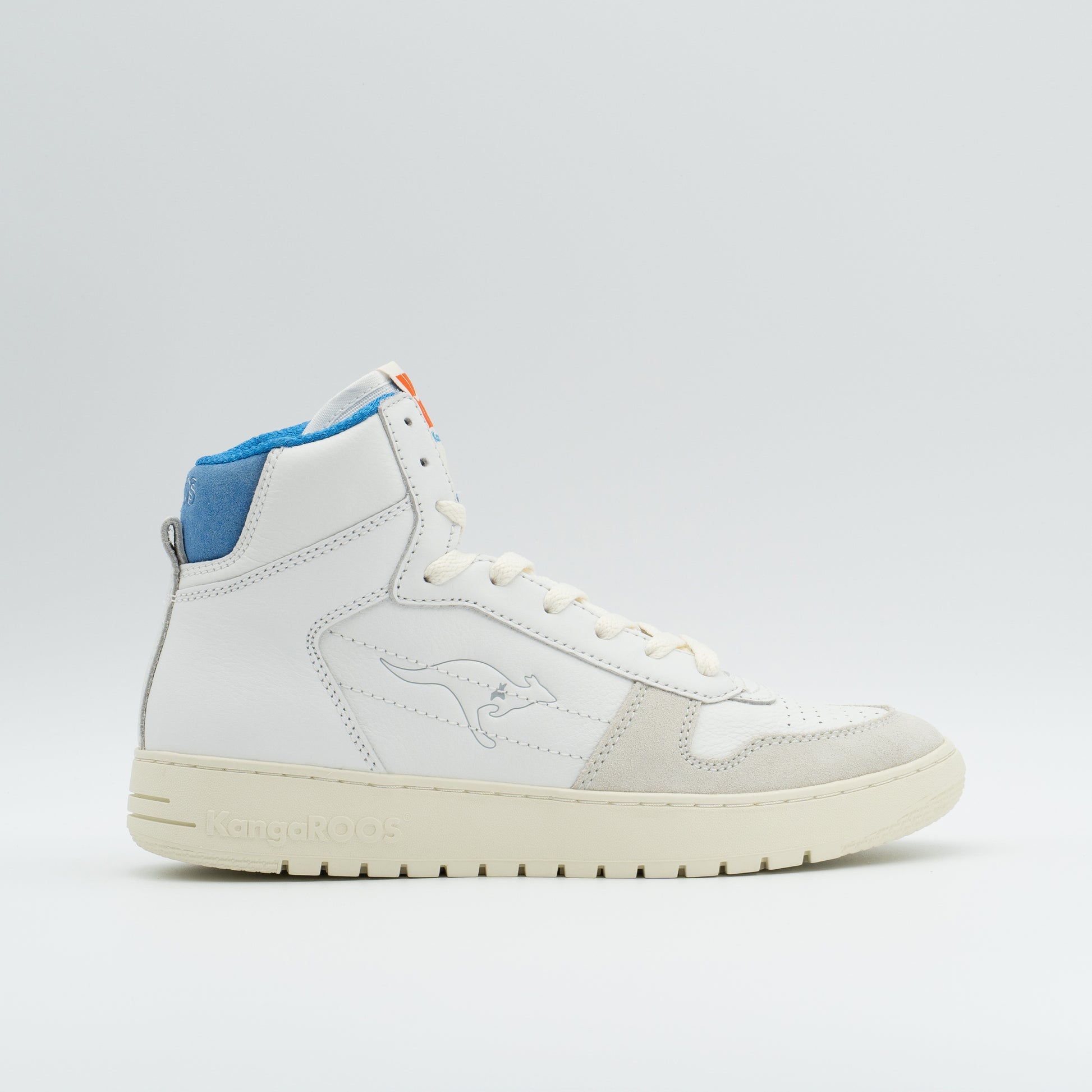 #color_white-french-blue