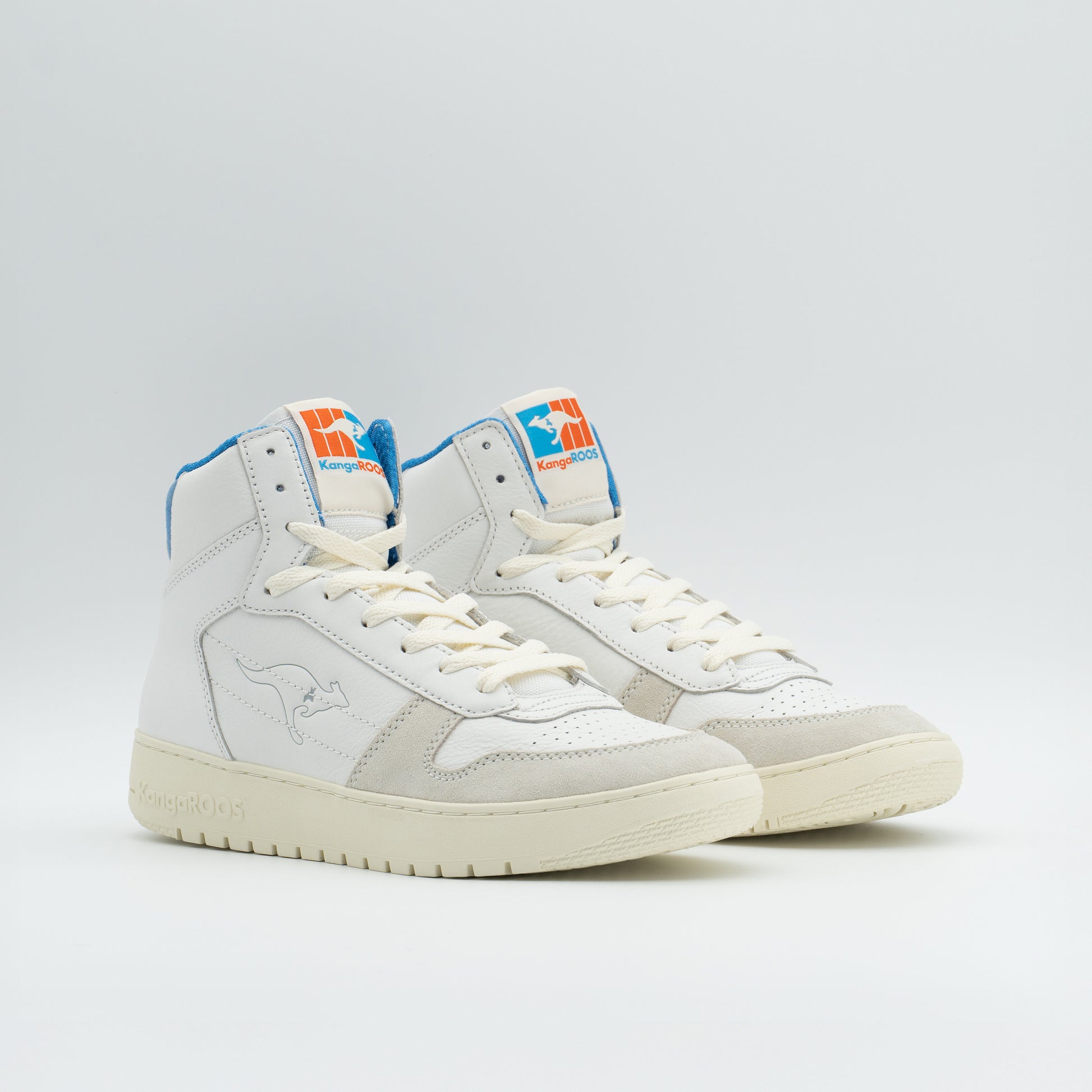 #color_white-french-blue