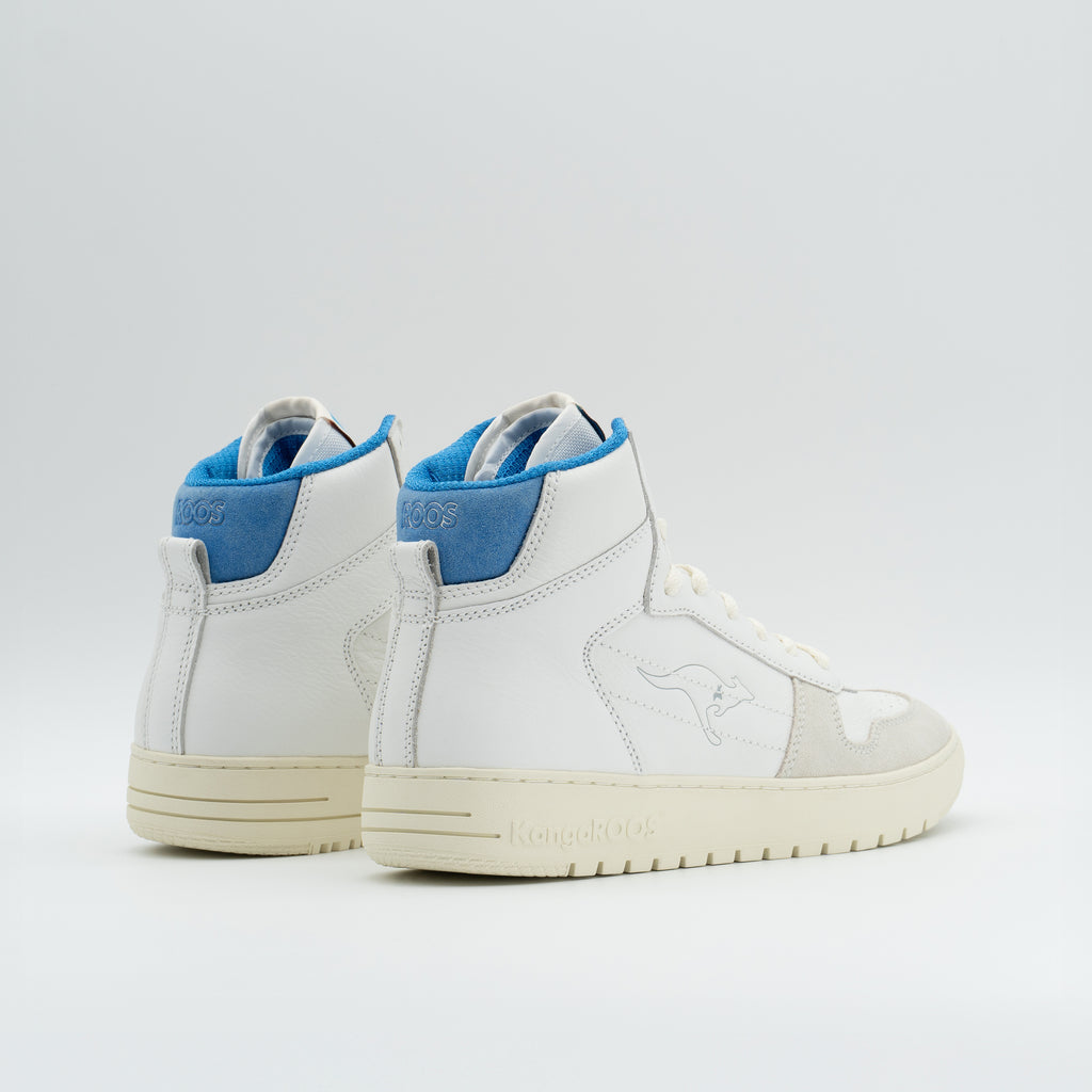 #color_white-french-blue
