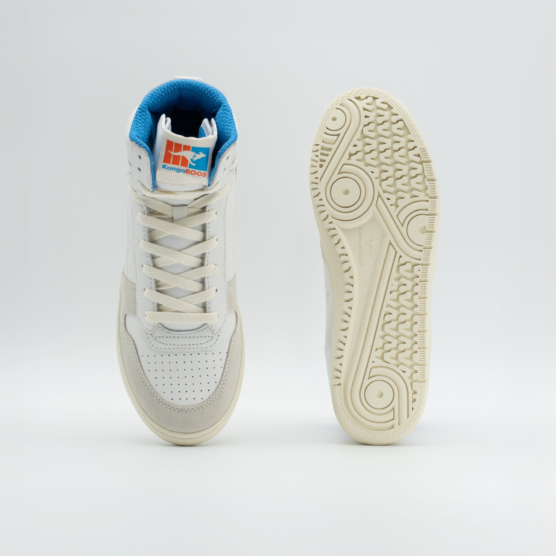 #color_white-french-blue