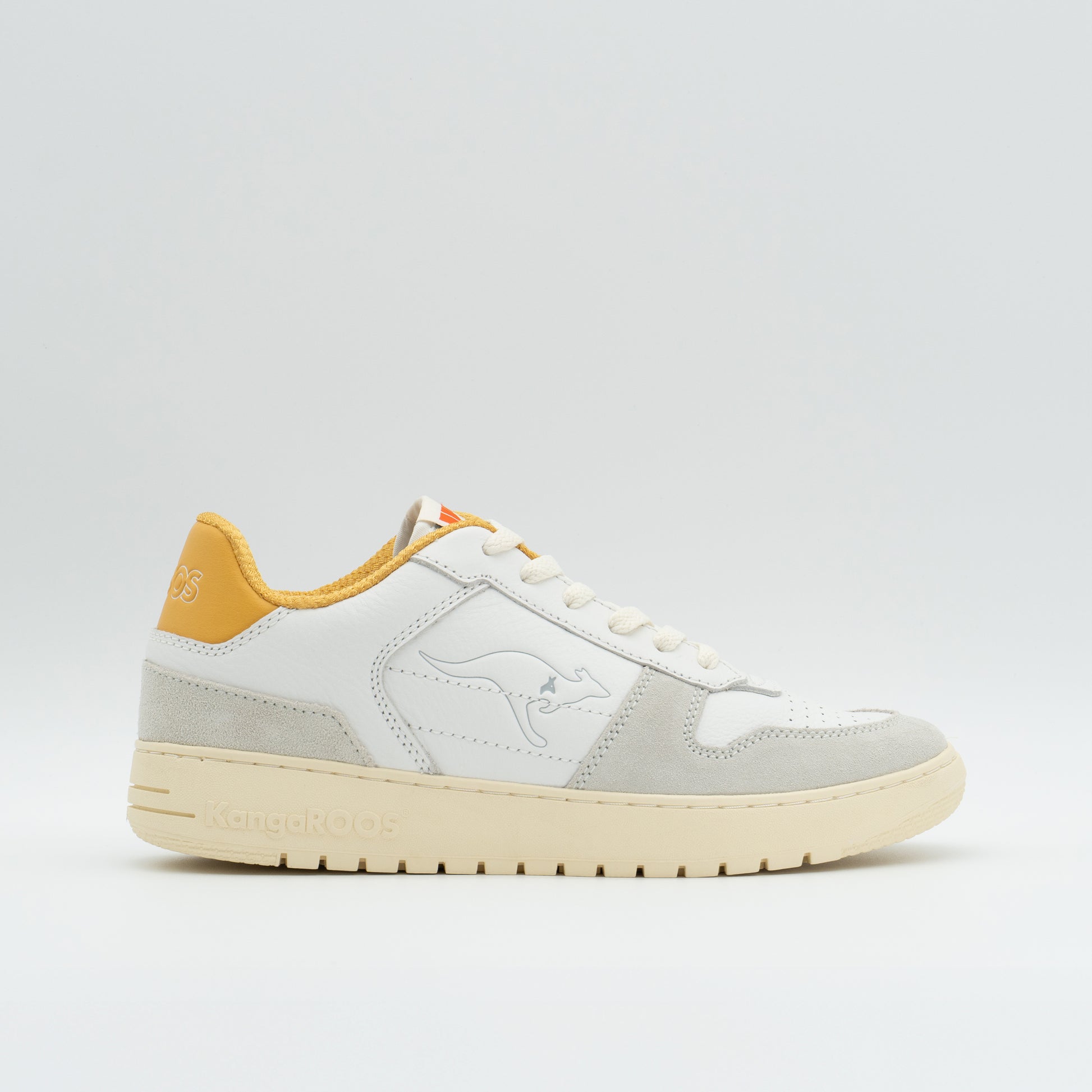 #color_white-mustard