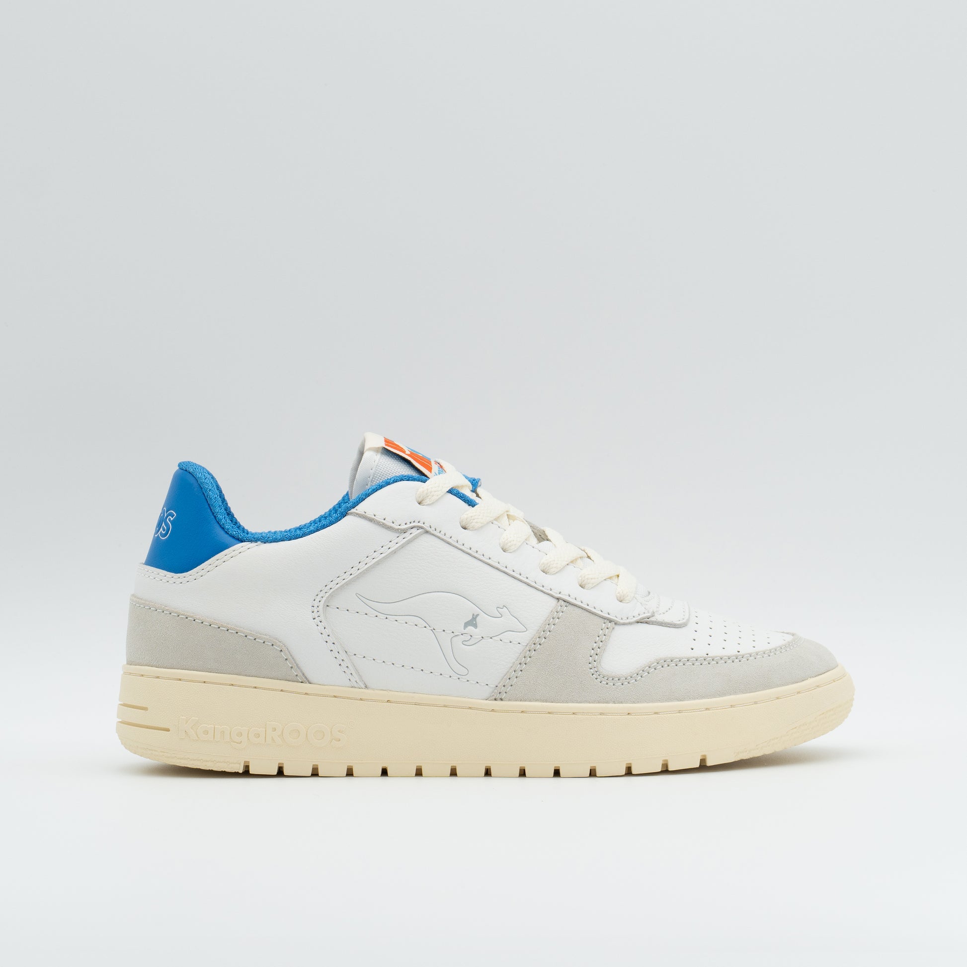 #color_white-french-blue